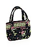 Vera Bradley 100% Cotton Black Tote One size - photo 2