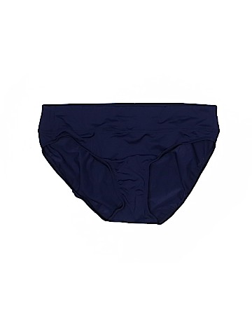 Lands' End Swimsuit Bottoms (view 1)