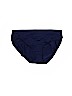 Lands' End Blue Swimsuit Bottoms Size 6 - photo 1