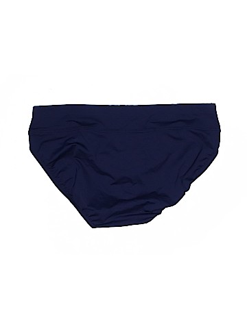 Lands' End Swimsuit Bottoms (view 2)