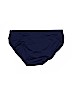 Lands' End Blue Swimsuit Bottoms Size 6 - photo 2