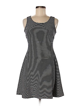 Banana Republic Size 6 Petite