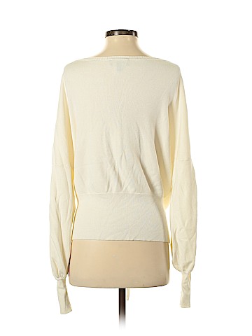 Express Pullover Sweater (view 2)