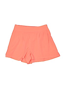 American Eagle Outfitters Size Sm
