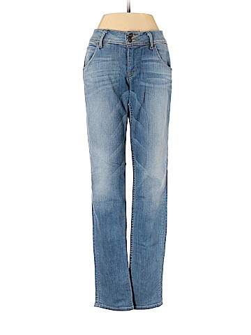 Hudson Jeans Jeans (view 1)