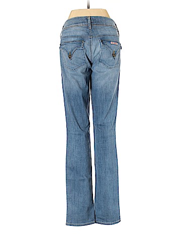 Hudson Jeans Jeans (view 2)