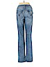 Hudson Jeans Blue Jeans Size 27 waist - photo 2