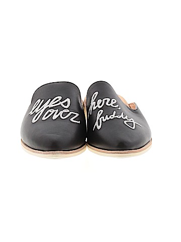 Rollie Mule/Clog (view 2)