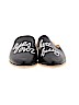 Rollie Black Mule/Clog Size EU 40 - photo 2