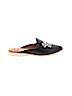 Rollie Black Mule/Clog Size EU 40 - photo 1