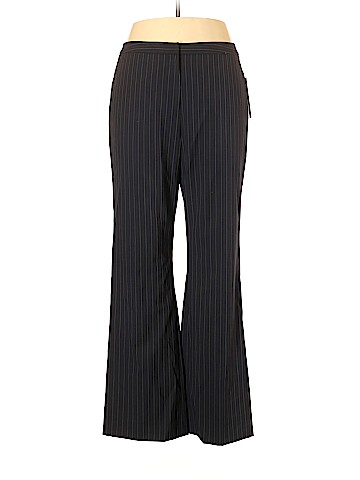 Alex Marie Dress Pants (view 1)