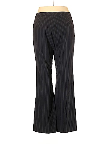 Alex Marie Dress Pants (view 2)
