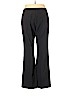 Alex Marie Blue Dress Pants Size 14 - photo 2