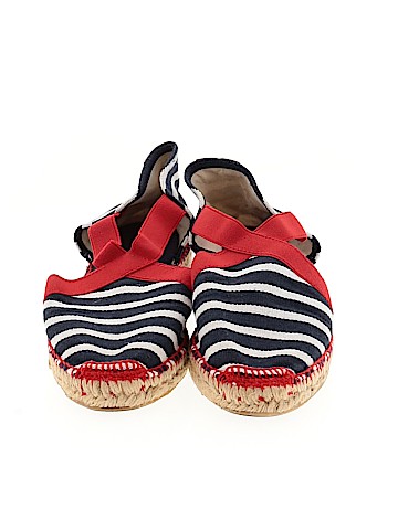 Toni Pons Wedges (view 2)