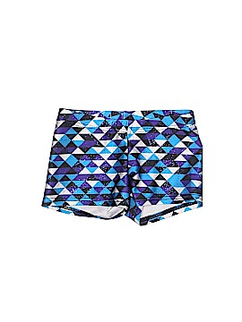 Assorted Brands Size Small kids