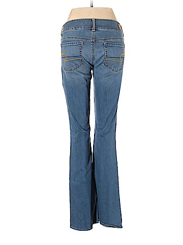 American Eagle Outfitters Jeans (view 2)