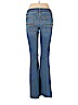 American Eagle Outfitters Blue Jeans Size 4 - photo 2