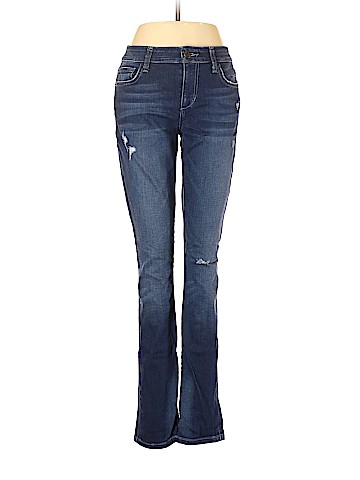 Joe's Jeans Jeans (view 1)