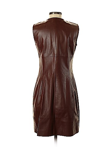 Agnona Cocktail Dress (view 2)