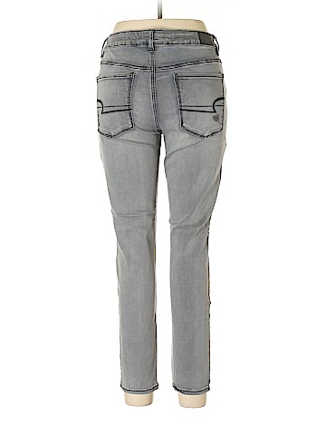 American Eagle Outfitters Jeans (view 2)