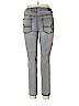 American Eagle Outfitters Gray Jeans Size 14 - photo 2