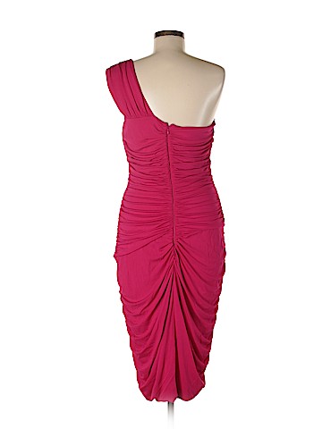 Michael Kors Cocktail Dress (view 2)