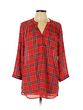 Romeo & Juliet Couture Size Lg
