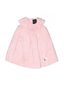 Cynthia Rowley TJX Size 0-3 mo