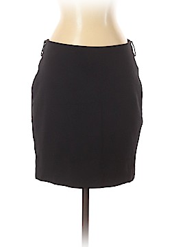 INC International Concepts Size 6