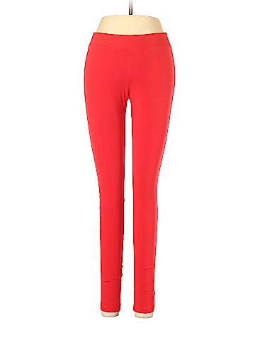 Express Leggings (view 1)