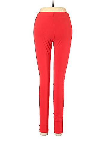 Express Leggings (view 2)