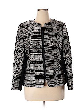 Lafayette 148 New York Size 14