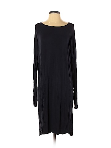 Vince. Casual Dress (view 1)