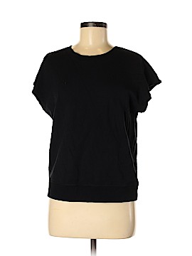 Banana Republic Factory Store Size Sm