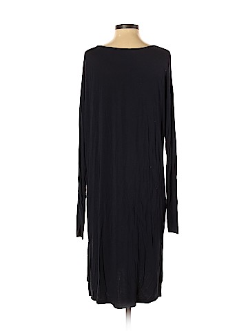 Vince. Casual Dress (view 2)