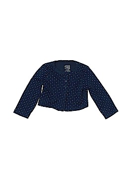 Child of Mine by Carter's Size 3-6 mo