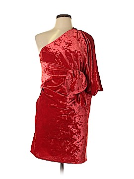 Halston Heritage Size 2