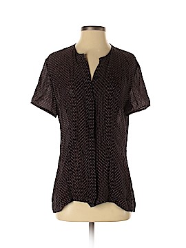 Linda Allard Ellen Tracy Size 6