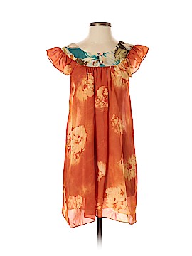 Karen Zambos Vintage Couture Size Sm