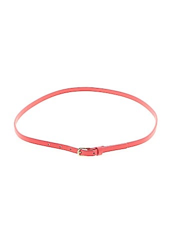 Unbranded Belt (view 1)