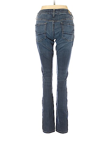 American Eagle Outfitters Jeans (view 2)