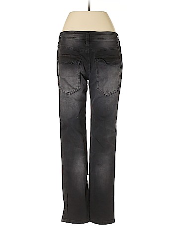 Free People Jeans (view 2)