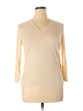 Eva Mendes by New York & Company Size XL