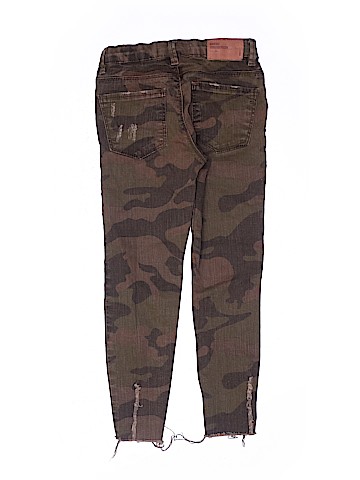 Assorted Brands Jeans (view 2)