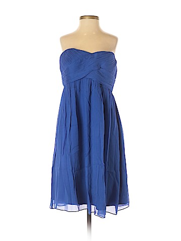 Banana Republic Casual Dress (view 1)