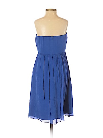 Banana Republic Casual Dress (view 2)