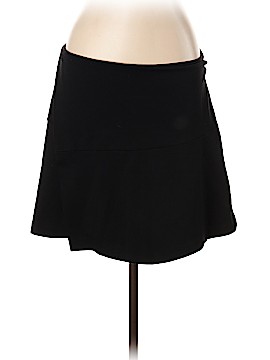 Thakoon for DesigNation Size Lg