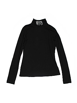 Assorted Brands Size Medium youth