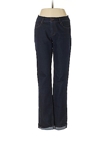 Ann Taylor LOFT Jeans (view 1)