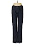 Ann Taylor LOFT Blue Jeans Size 0 - photo 1
